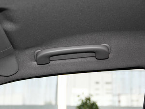 2015Wް 2.4L Mȡʹp g