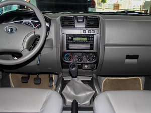 2015Wް 2.4L (q)M(jn)ȡʹp п_(ti)