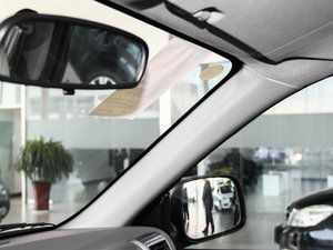 2015Wް 2.4L Mȡʹp g