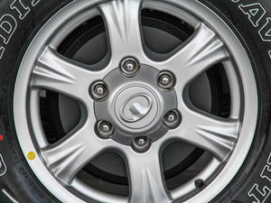 2015Wް 2.4L Mȡʹp ^