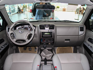 2015Wް 2.4L (q)M(jn)ȡʹp (ni)ȫ