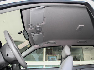 2015Wް 2.4L Mȡʹp g