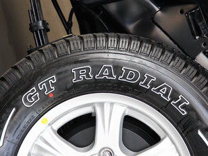 2015Wް 2.4L Mȡʹp ^