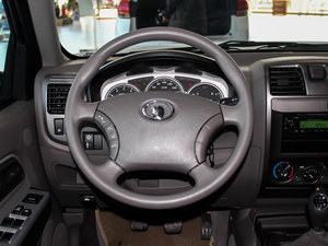 2015Wް 2.4L (q)M(jn)ȡʹp P