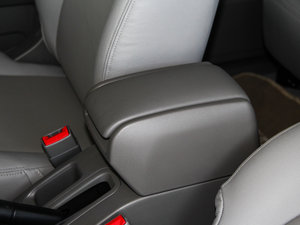 2015Wް 2.4L (q)M(jn)ȡʹp 