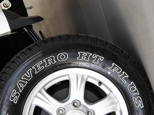 2015Wް 2.4L Mȡʹp ^