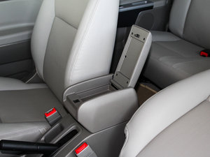 2015Wް 2.4L Mȡʹp g