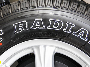 2015Wް 2.4L Mȡʹp ^