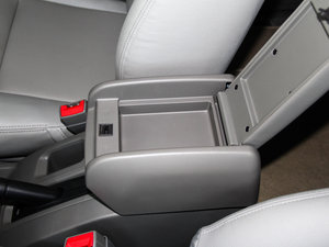 2015Wް 2.4L Mȡʹp g