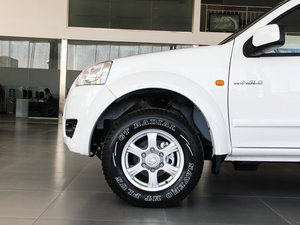 2015Wް 2.4L Mȡʹp ^