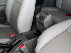 2015Wް 2.4L Mȡʹp g