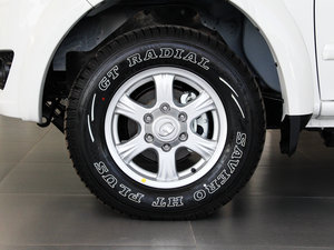 2015Wް 2.4L Mȡʹp ^