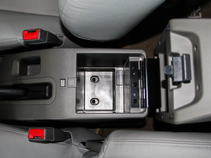 2015Wް 2.4L Mȡʹp g