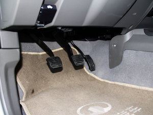 2015Wް 2.4L Mȡʹp g