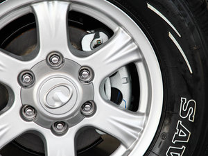 2015Wް 2.4L Mȡʹp ^