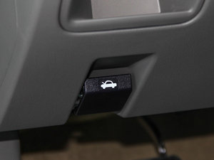 2015Wް 2.4L (q)M(jn)ȡʹp g