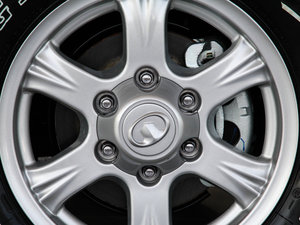 2015Wް 2.4L Mȡʹp ^