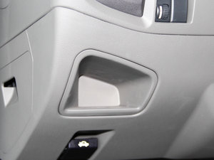 2015Wް 2.4L (q)M(jn)ȡʹp g