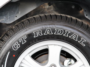 2015Wް 2.4L Mȡʹp ^