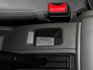 2015Wް 2.4L (q)M(jn)ȡʹp g