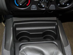 2015Wް 2.4L (q)M(jn)ȡʹp g