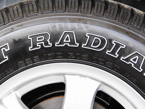 2015Wް 2.4L Mȡʹp ^