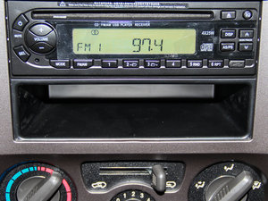 2015Wް 2.4L (q)M(jn)ȡʹp g