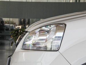 2015Wް 2.4L Mȡʹp ^