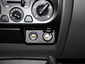 2015Wް 2.4L (q)M(jn)ȡʹp g