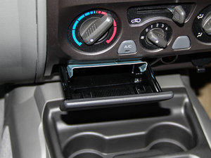 2015Wް 2.4L (q)M(jn)ȡʹp g