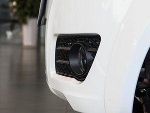 2015Wް 2.4L Mȡʹp ^