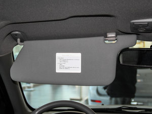 2015Wް 2.4L (q)M(jn)ȡʹp g