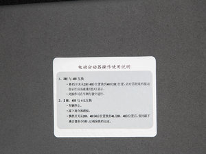 2015Wް 2.4L (q)M(jn)ȡʹp g