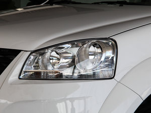 2015Wް 2.4L Mȡʹp ^