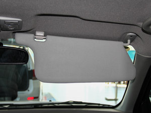 2015Wް 2.4L Mȡʹp ꖰ壨