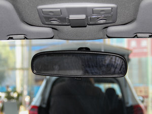 2015Wް 2.4L Mȡʹp ܇ȺҕR