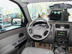 2015Wް 2.4L (q)M(jn)ȡʹp g