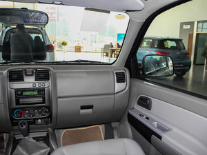 2015Wް 2.4L (q)M(jn)ȡʹp g