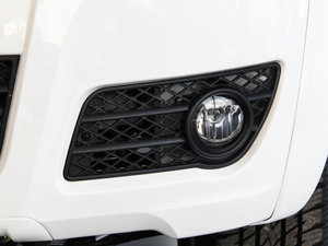 2015Wް 2.4L Mȡʹp ǰF