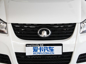 2015Wް 2.4L Mȡʹp ^