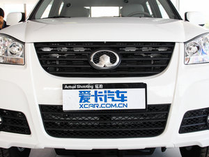 2015Wް 2.4L Mȡʹp оW