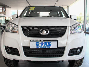 2015Wް 2.4L Mȡʹp ^