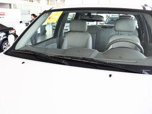 2015Wް 2.4L (q)Mȡʹp ˢ