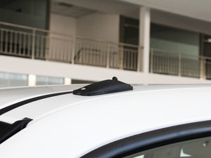 2015Wް 2.4L Mȡʹp ^