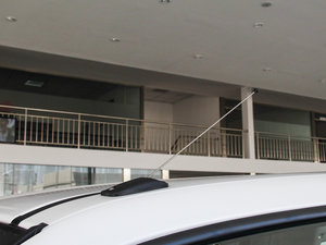 2015Wް 2.4L Mȡʹp ^