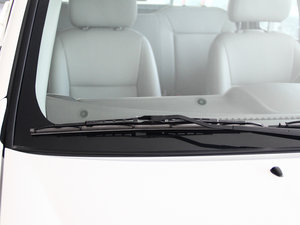 2015Wް 2.4L Mȡʹp ^