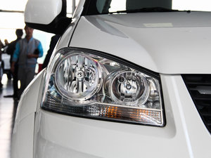 2015Wް 2.4L Mȡʹp ^