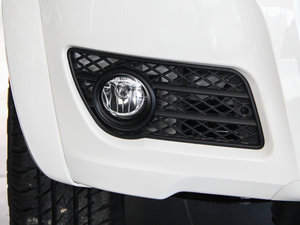 2015Wް 2.4L Mȡʹp ^