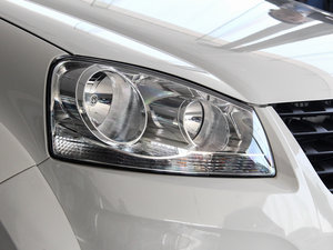 2015Wް 2.4L Mȡʹp ^