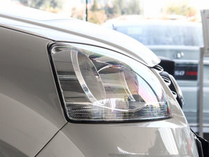 2015Wް 2.4L Mȡʹp ^